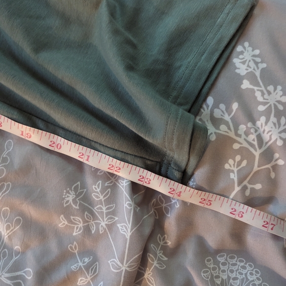 MeMoí loungeset - Picture 10 of 11